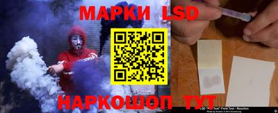 индика Владивосток