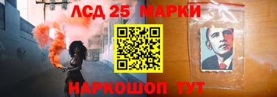 индика Владивосток