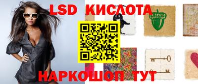 индика Владивосток