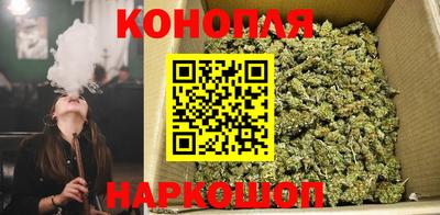 спиды Владикавказ