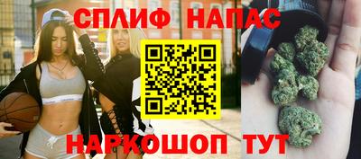 спиды Владикавказ