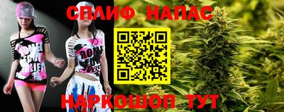 индика Владивосток