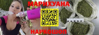 индика Владивосток